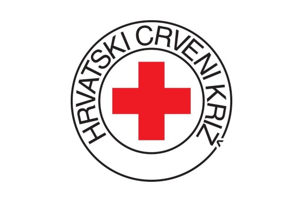 Održano Nacionalno natjecanje ekipa prve pomoći Hrvatskog Crvenog križa