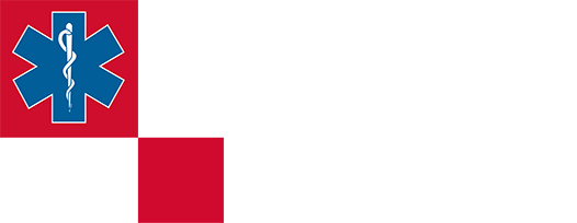 Hrvatski zavod za hitnu medicinu