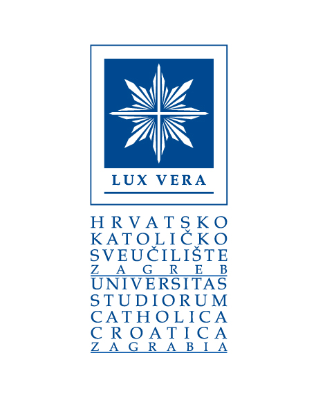 Catholic University of Croatia