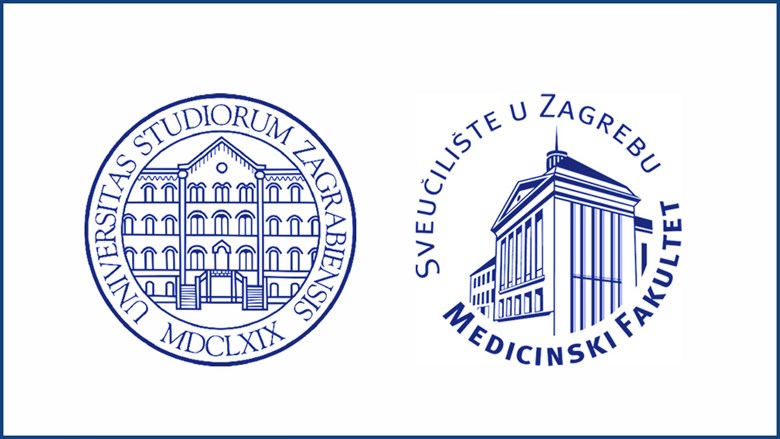 University of Zagreb School of Medicine