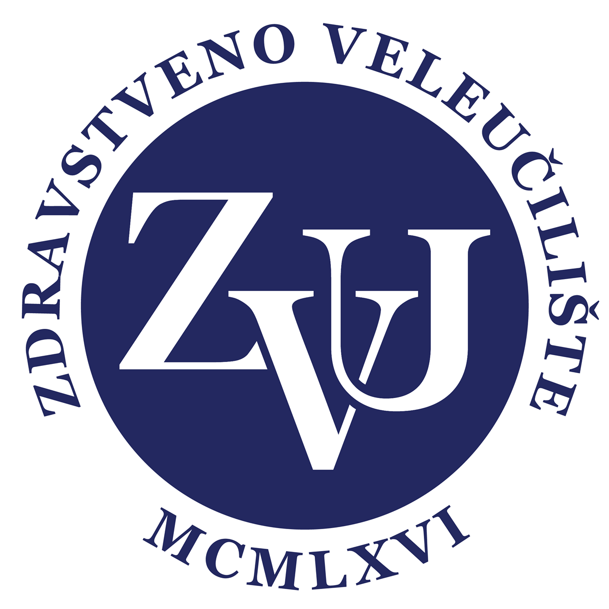 Zdravstveno veleučilište Zagreb