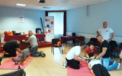 Edukacijska vježba EP3