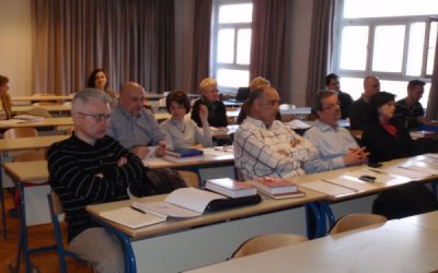 ODRŽANA JE PRVA RADIONICA STRUČNE RADNE SKUPINE ZA „DEFINIRANJE NAČINA RADA I PROTOKOLA ZA RAD DISPEČERSKE HITNE MEDICINSKE SLUŽBE” U ORGANIZACIJI HRVATSKOG ZAVODA ZA HITNU MEDICINU
