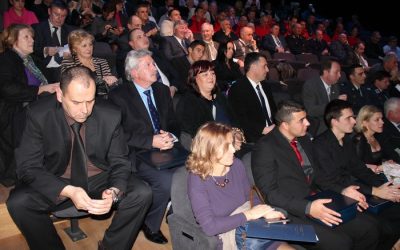 UZ BOK ISTINSKIM HEROJIMA I HRVATSKI ZAVOD ZA HITNU MEDICINU