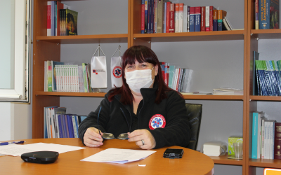 Održan digitalni okrugli stol Utjecaj i značaj pandemije COVID-19 na skrb za psihičko zdravlje