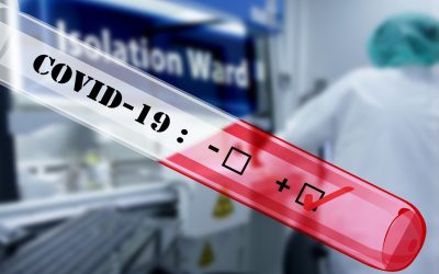 E-Usavršavanje: Covid-19 i endoskopija
