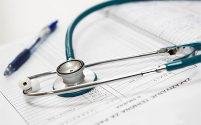 SVJETSKA BANKA: Projekt obnove nakon potresa i jačanja pripravnosti javnog zdravstva – zajam 9127-HR