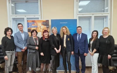 ULOGA NEXTGENERATIONEU U USPJEHU PROJEKATA TELECORDIS I TELETRANSFUZIJA
