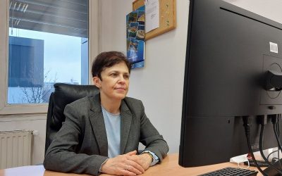 Održana konferencija „Branitelj za branitelja“