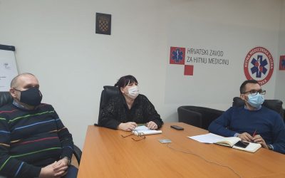 Održan online sastanak ravnatelja županijskih zavoda s predstavnicima HZHM-a