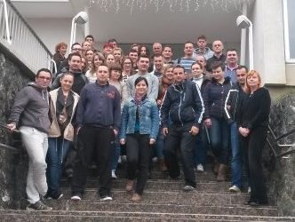 Održavanje dišnog puta i mehanička ventilacija u hitnoj medicini