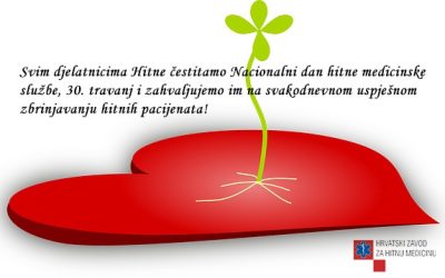 Čestitka
