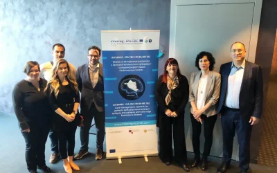 Održana međunarodna konferencija u okviru projekta NeurNet