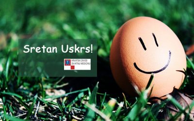 Čestitka