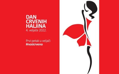 DAN CRVENIH HALJINA
