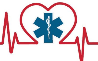 Središnje obilježavanje Nacionalnog dana hitne medicinske službe