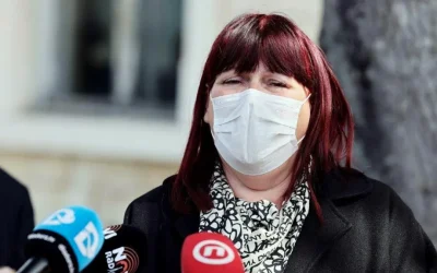 Širi spektar telemedicinskih usluga uskoro u Zadarskoj županiji