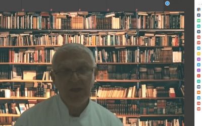 Održana platforma infektologa