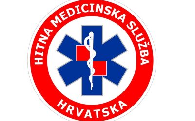Održan sastanak o beneficiranom radnom stažu djelatnika hitne medicinske službe