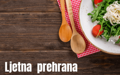 Preuzmite brošuru o ljetnoj prehrani HZJZ-a