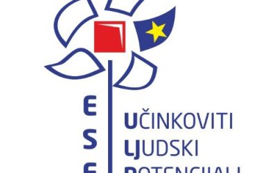 Do edukacije radnika HMS-a sredstvima iz EU fondova