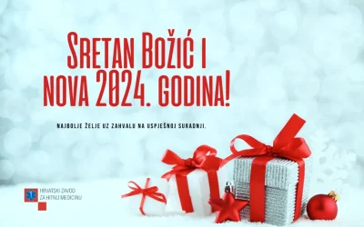 ČESTITKA