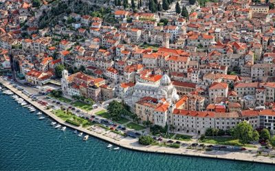 Središnje obilježavanje Nacionalnog dana HMS-a ove godine održat će se u Šibeniku