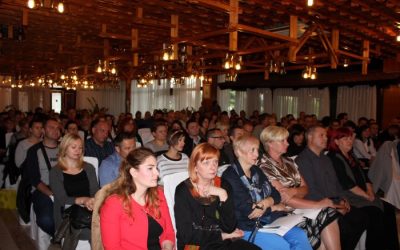 Održana prva Škola hitne medicine za medicinske sestre i tehničare