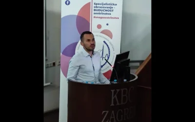 HZHM PODRŽAO OBILJEŽAVANJE SVJETSKOG DANA SEPSE