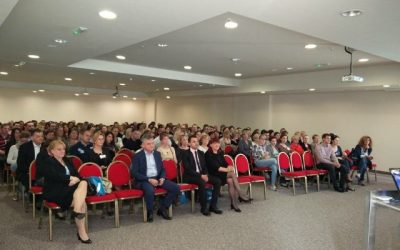 HZHM na Kongresu HDMSARIST-a