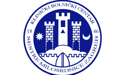 Svečano obilježen početak rada na projektima KBC-a Sestre milosrdnice