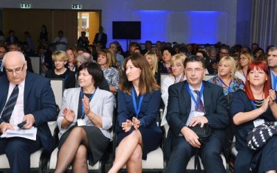 Održana Konferencija Udruge poslodavaca u zdravstvu Hrvatske