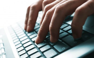 Javni poziv na iskaz interesa za izbor nacionalnih instruktora za edukaciju trijaže u djelatnosti hitne medicine