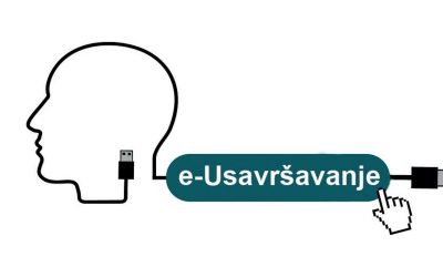 Osigurana bespovratna sredstva za provedbu eUsavršavanja
