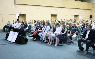 Otvoren 6. kongres hitne medicine s međunarodnim sudjelovanjem