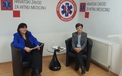 Obilježena 142. obljetnica Klinike za psihijatriju Vrapče