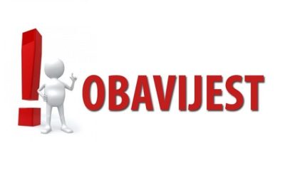 RASPISANI JAVNI POZIVI ZA ODABIR KANDIDATA ZAINTERESIRANIH ZA EDUKACIJU U HELIKOPTERSKOJ HITNOJ MEDICINSKOJ SLUŽBI