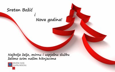 Čestitka