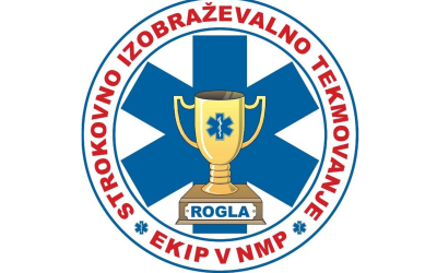 Hrvatsku na Rogli predstavljaju timovi iz Međimurske i Požeško-slavonske županije