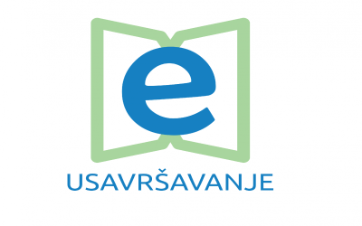 POZIV ZA DOSTAVU PONUDA – USLUGA NABAVE PREDAVAČA ZA EUSAVRŠAVANJE