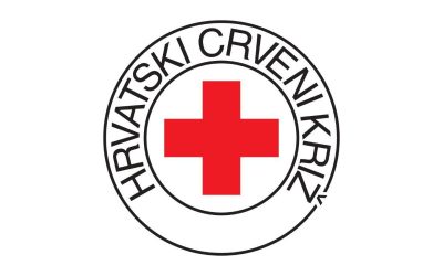 Održano Nacionalno natjecanje ekipa prve pomoći Hrvatskog Crvenog križa