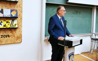 HZHM na VIII. Konferenciji Hrvatske platforme za smanjenje rizika od katastrofa