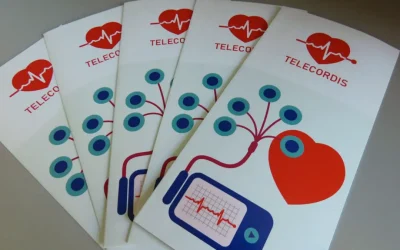 U Varaždinu predstavljen projekt “Telecordis”