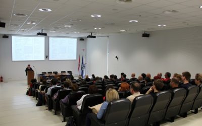 Zagreb: Održan regionalni sastanak Akutni palijativni pacijent u hitnoj medicini