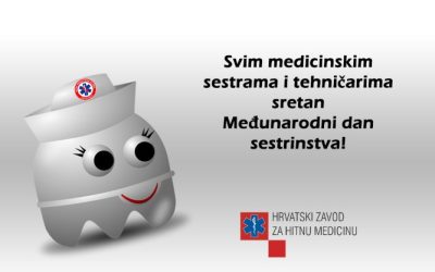 Čestitka