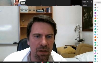 Održana platforma anesteziologa