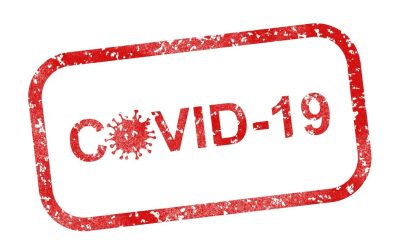 Održana prva platforma liječnika u četvrtom valu pandemije