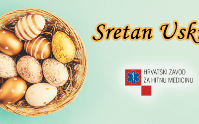 Čestitka