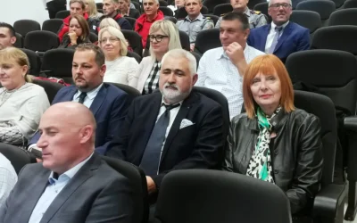 110. obljetnica hitne medicinske službe u Zagrebu