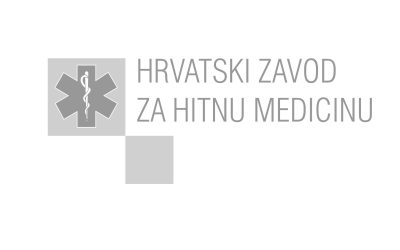 Održan 9. hrvatski kongres hitne medicine s međunarodnim sudjelovanjem